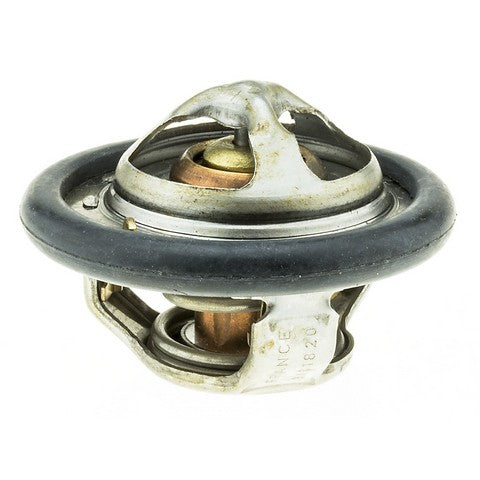 Motorad Engine Coolant Thermostat P/N:7445-192 Fits: Suzuki Vitara 01-99 - Image 1