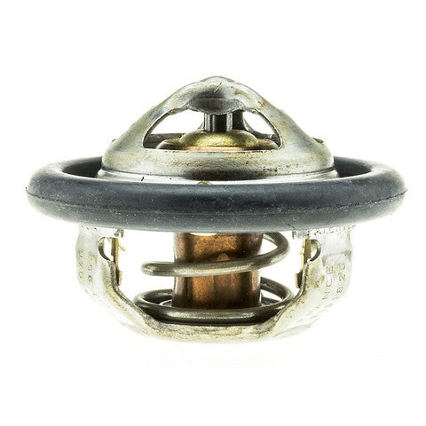 Motorad Engine Coolant Thermostat P/N:7445-192 Fits: Suzuki Vitara 01-99 - Image 2