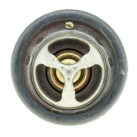 Motorad Engine Coolant Thermostat P/N:7445-192 Fits: Suzuki Vitara 01-99 - Image 4