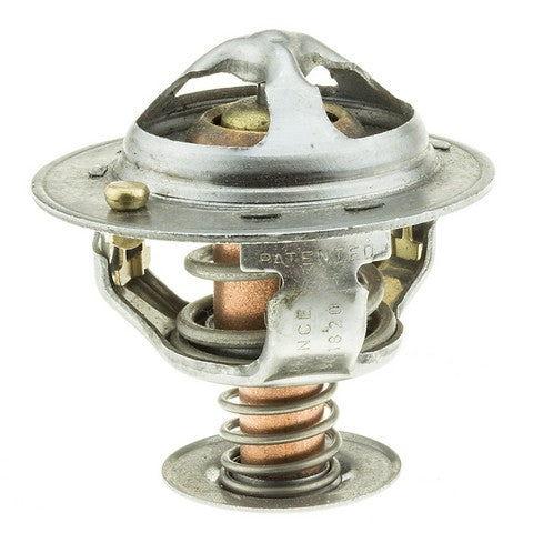Motorad Engine Coolant Thermostat P/N:7446-192 Fits: Honda Civic 11-06, Honda Insight 06-00 - Image 1