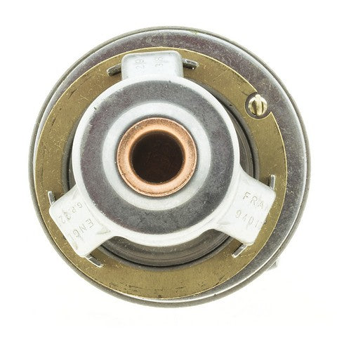 Motorad Engine Coolant Thermostat P/N:7446-192 Fits: Honda Civic 11-06, Honda Insight 06-00 - Image 3