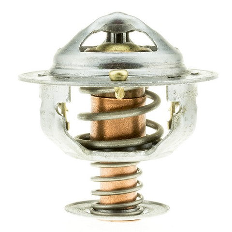 Motorad Engine Coolant Thermostat P/N:7446-192 Fits: Honda Civic 11-06, Honda Insight 06-00 - Image 4
