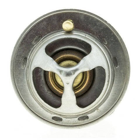Motorad Engine Coolant Thermostat P/N:7446-192 Fits: Honda Civic 11-06, Honda Insight 06-00 - Image 2