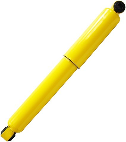 Monroe Shocks & Struts Suspension Shock Absorber P/N:74469 Fits: Gillig Low Floor 09-98 - Image 1