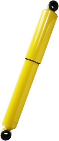 Monroe Shocks & Struts Suspension Shock Absorber P/N:74472 Fits: Prevost X3 Coach 19-07 - Image 1