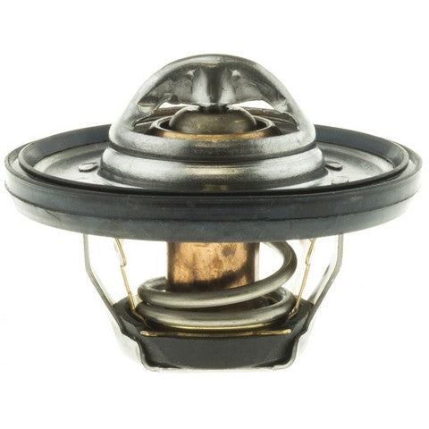 Motorad Engine Coolant Thermostat P/N:7449-190 Fits: Chrysler 300, Chrysler Cirrus, Chrysler Concorde, Chrysler Intrepid, Chrysler Sebring, Dodge Avenger, Dodge Charger, Dodge Intrepid, Dodge Magnum, Dodge Ram 2500, Dodge Stratus, Hyundai Elantra - Image 4