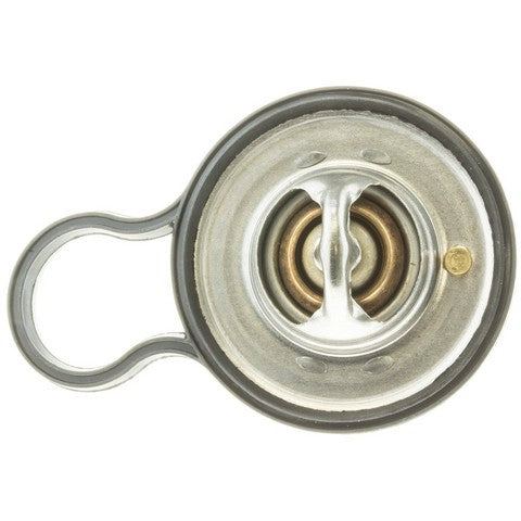 Motorad Engine Coolant Thermostat P/N:7449-190 Fits: Chrysler 300, Chrysler Cirrus, Chrysler Concorde, Chrysler Intrepid, Chrysler Sebring, Dodge Avenger, Dodge Charger, Dodge Intrepid, Dodge Magnum, Dodge Ram 2500, Dodge Stratus, Hyundai Elantra - Image 2