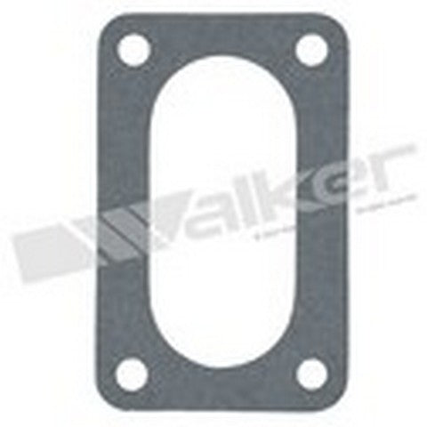 Walker Products Carburetor Flange Gasket P/N:744F Fits: Toyota Land Cruiser 87-70 - Image 1