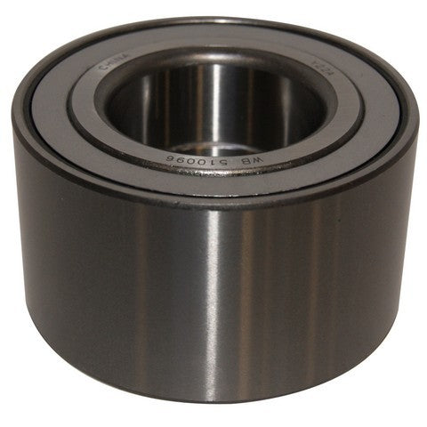 GMB Wheel Bearing P/N:745-0004 Fits: Mazda 3 13-05, Mazda 3 Sport 10-09, Mazda 3 Sport 13-12, Mazda 5 10-06, Mazda 5 14-12 - Image 1