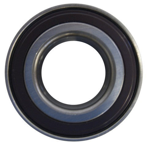 GMB Wheel Bearing P/N:745-0004 Fits: Mazda 3 13-05, Mazda 3 Sport 10-09, Mazda 3 Sport 13-12, Mazda 5 10-06, Mazda 5 14-12 - Image 2