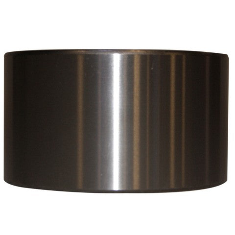 GMB Wheel Bearing P/N:745-0004 Fits: Mazda 3 13-05, Mazda 3 Sport 10-09, Mazda 3 Sport 13-12, Mazda 5 10-06, Mazda 5 14-12 - Image 3