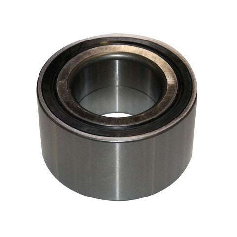 GMB Wheel Bearing P/N:745-0005 Fits: Mazda 929 95-92, Mazda Millenia 02-95, Mazda Rx-7 95-93 - Image 1