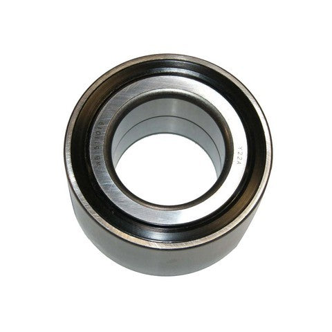 GMB Wheel Bearing P/N:745-0005 Fits: Mazda 929 95-92, Mazda Millenia 02-95, Mazda Rx-7 95-93 - Image 2