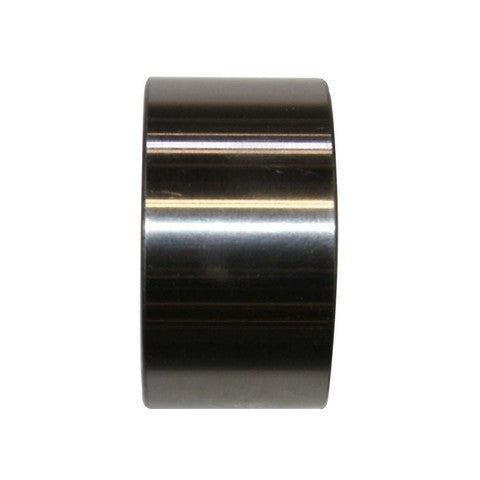 GMB Wheel Bearing P/N:745-0005 Fits: Mazda 929 95-92, Mazda Millenia 02-95, Mazda Rx-7 95-93 - Image 3