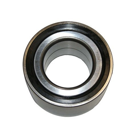 GMB Wheel Bearing P/N:745-0005 Fits: Mazda 929 95-92, Mazda Millenia 02-95, Mazda Rx-7 95-93 - Image 4