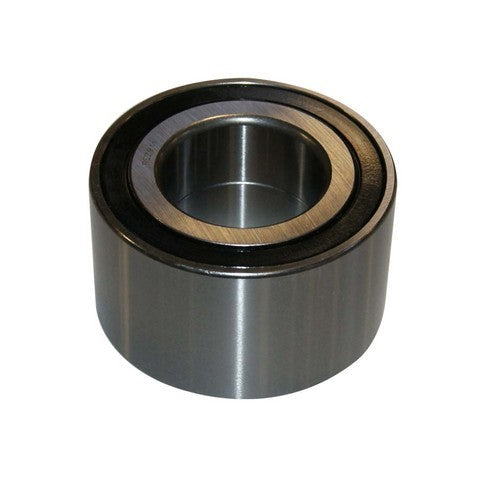 GMB Wheel Bearing P/N:745-0006 Fits: Mazda Mpv 98-96 - Image 1