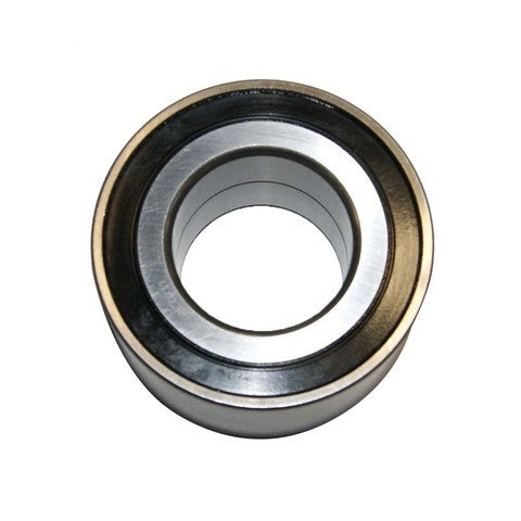 GMB Wheel Bearing P/N:745-0006 Fits: Mazda Mpv 98-96 - Image 2