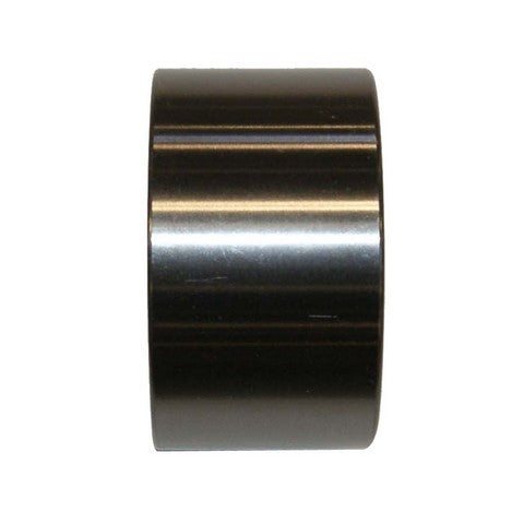 GMB Wheel Bearing P/N:745-0006 Fits: Mazda Mpv 98-96 - Image 3