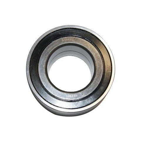 GMB Wheel Bearing P/N:745-0006 Fits: Mazda Mpv 98-96 - Image 4