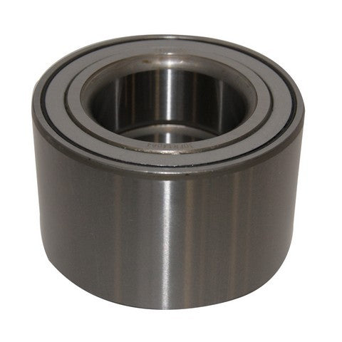 GMB Wheel Bearing P/N:745-0007 Fits: Mazda Rx-8 11-04 - Image 1