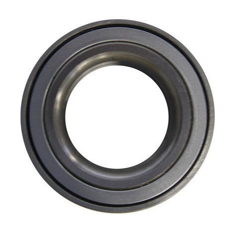 GMB Wheel Bearing P/N:745-0007 Fits: Mazda Rx-8 11-04 - Image 2