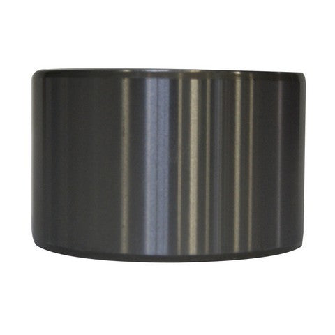 GMB Wheel Bearing P/N:745-0007 Fits: Mazda Rx-8 11-04 - Image 3