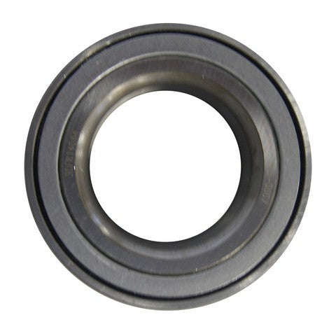 GMB Wheel Bearing P/N:745-0007 Fits: Mazda Rx-8 11-04 - Image 4