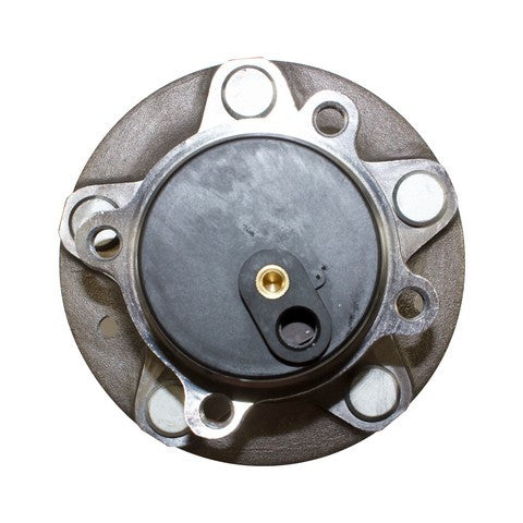 GMB Wheel Bearing and Hub Assembly P/N:745-0011 Fits: Mazda Mx-5 Miata 15-06 - Image 4