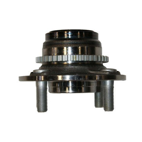 GMB Wheel Bearing and Hub Assembly P/N:745-0147 Fits: Mazda Miata 04-99, Mazda Miata 97-91 - Image 3