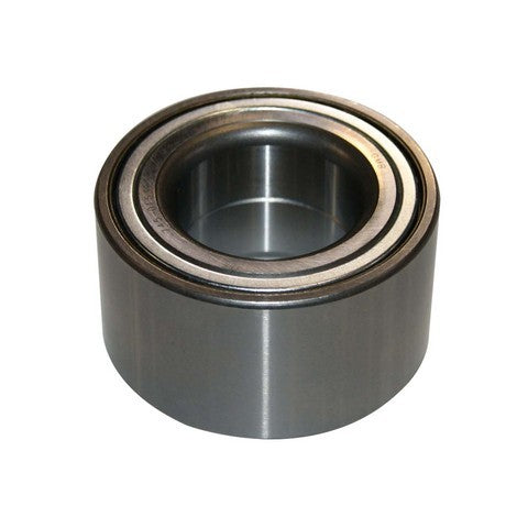 GMB Wheel Bearing P/N:745-0153 Fits: Audi S3, Audi Tt, Audi Tt Quattro, Kia Sephia, Kia Spectra, Mazda 323, Mazda Miata, Mazda Mx-3, Mazda Protege, Mazda Protege5, Volkswagen Beetle, Volkswagen Bora, Volkswagen Golf, Volkswagen Jetta - Image 1