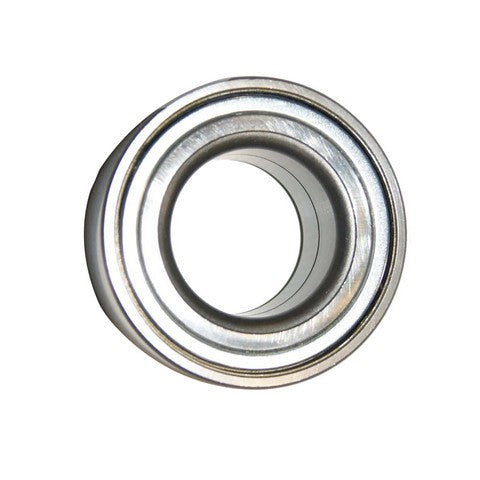 GMB Wheel Bearing P/N:745-0153 Fits: Audi S3, Audi Tt, Audi Tt Quattro, Kia Sephia, Kia Spectra, Mazda 323, Mazda Miata, Mazda Mx-3, Mazda Protege, Mazda Protege5, Volkswagen Beetle, Volkswagen Bora, Volkswagen Golf, Volkswagen Jetta - Image 2
