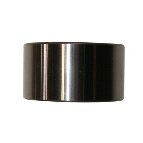 GMB Wheel Bearing P/N:745-0153 Fits: Audi S3, Audi Tt, Audi Tt Quattro, Kia Sephia, Kia Spectra, Mazda 323, Mazda Miata, Mazda Mx-3, Mazda Protege, Mazda Protege5, Volkswagen Beetle, Volkswagen Bora, Volkswagen Golf, Volkswagen Jetta - Image 3
