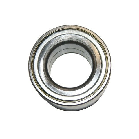 GMB Wheel Bearing P/N:745-0153 Fits: Audi S3, Audi Tt, Audi Tt Quattro, Kia Sephia, Kia Spectra, Mazda 323, Mazda Miata, Mazda Mx-3, Mazda Protege, Mazda Protege5, Volkswagen Beetle, Volkswagen Bora, Volkswagen Golf, Volkswagen Jetta - Image 4
