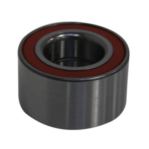 GMB Wheel Bearing P/N:745-1010 Fits: Mazda 929 91-88 - Image 1