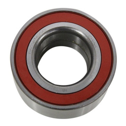 GMB Wheel Bearing P/N:745-1010 Fits: Mazda 929 91-88 - Image 2