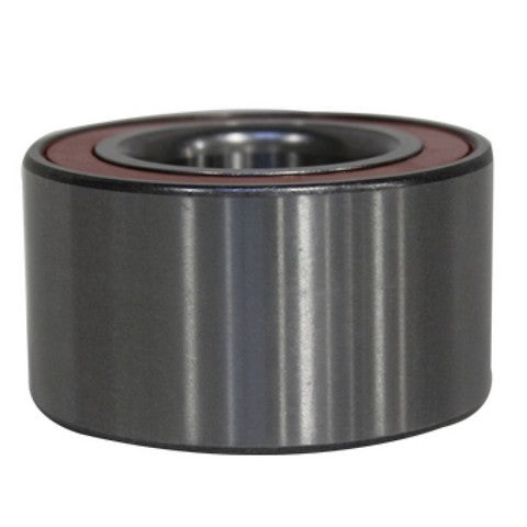 GMB Wheel Bearing P/N:745-1010 Fits: Mazda 929 91-88 - Image 3