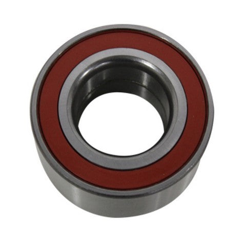 GMB Wheel Bearing P/N:745-1010 Fits: Mazda 929 91-88 - Image 4