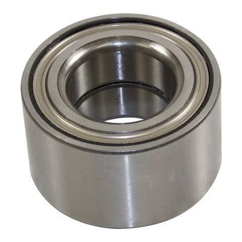 GMB Wheel Bearing P/N:745-1030 Fits: Mazda 6 13-09 - Image 1
