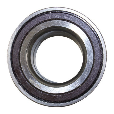 GMB Wheel Bearing P/N:745-1030 Fits: Mazda 6 13-09 - Image 2