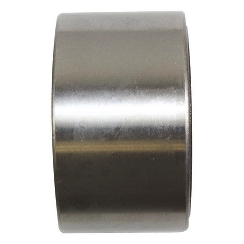 GMB Wheel Bearing P/N:745-1030 Fits: Mazda 6 13-09 - Image 3