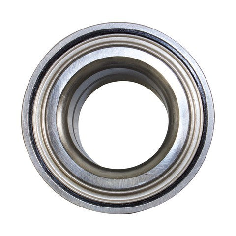 GMB Wheel Bearing P/N:745-1030 Fits: Mazda 6 13-09 - Image 4