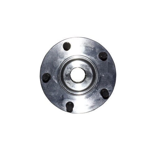 GMB Wheel Bearing and Hub Assembly P/N:745-3010 Fits: Mazda Cx-9 15-07 - Image 2