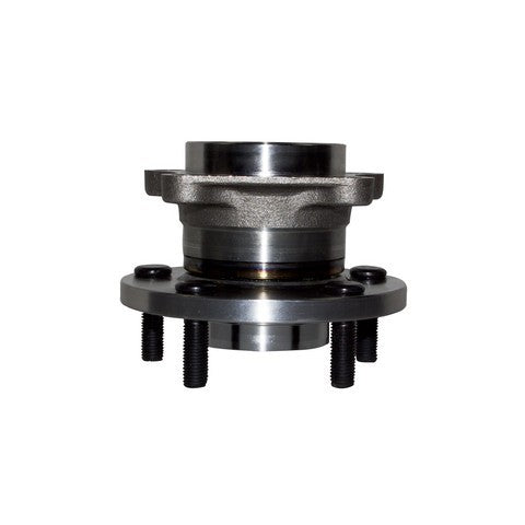 GMB Wheel Bearing and Hub Assembly P/N:745-3010 Fits: Mazda Cx-9 15-07 - Image 3