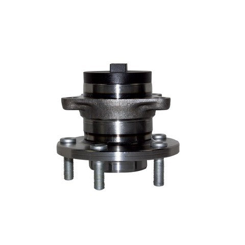 GMB Wheel Bearing and Hub Assembly P/N:745-3020 Fits: Mazda Cx-9 15-07 - Image 3