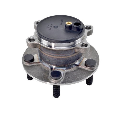 GMB Wheel Bearing and Hub Assembly P/N:745-3050 Fits: Mazda 6 20-14, Mazda Cx-5 20-13 - Image 1