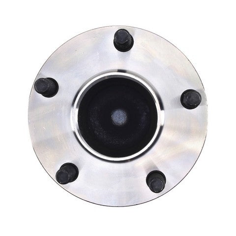 GMB Wheel Bearing and Hub Assembly P/N:745-3050 Fits: Mazda 6 20-14, Mazda Cx-5 20-13 - Image 2