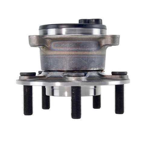 GMB Wheel Bearing and Hub Assembly P/N:745-3050 Fits: Mazda 6 20-14, Mazda Cx-5 20-13 - Image 3