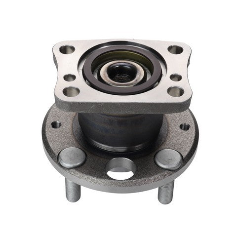 GMB Wheel Bearing and Hub Assembly P/N:745-3090 Fits: Mazda 2 14-11 - Image 1