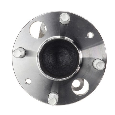 GMB Wheel Bearing and Hub Assembly P/N:745-3090 Fits: Mazda 2 14-11 - Image 2