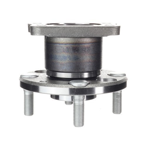 GMB Wheel Bearing and Hub Assembly P/N:745-3090 Fits: Mazda 2 14-11 - Image 3